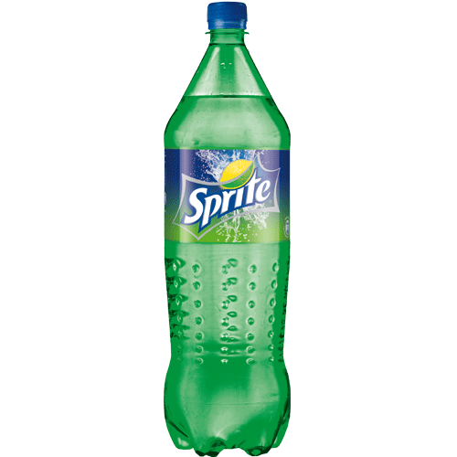 СПРАЙТ 2L